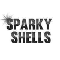 Sparkyshells logo - Similar company to Easy Switch