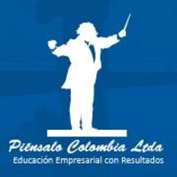Piensalo Colombia