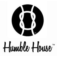 Humble House logo - Similar company to High School Upward Bound