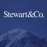 Stewart & Co. logo - Similar company to Mouktaris & Co