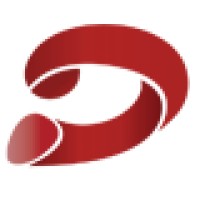 Design Force Ltd., Sofia, Bulgaria logo - Similar company to Jupiter Soft