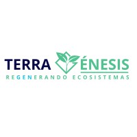 Terragénesis Chile logo - Similar company to Ruta A42
