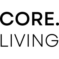 Core.Living logo - Similar company to Acredify Credenciales