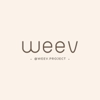 Weev Project logo - Similar company to Askarasoft