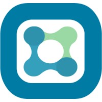 Prolinky logo - Similar company to Deverso Labs
