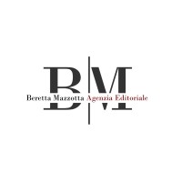 Beretta Mazzotta | Agenzia Editoriale logo - Similar company to Codice Edizioni