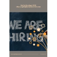 Placement Services in Gurgaon logo - Similar company to Placementindia.Com - India'S Top Job Board And Recruitment Platform (Trusted By Millions)