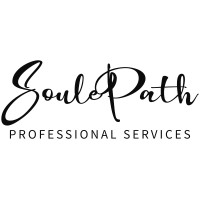 SoulePath Professional Services logo - Similar company to Walter Payton College Prep