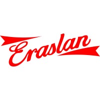 Eraslan Meşrubat logo - Similar company to Eksilioglu Gida