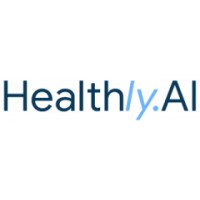 Healthly.AI is now Shaip logo - Similar company to Ai Ship