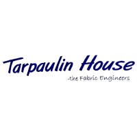 Tarpaulin House logo - Similar company to Gvm Woven