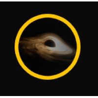 Zero Theorem logo - Similar company to Leftcoins