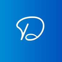 Doğuş Marine Services logo - Similar company to D-One Connected