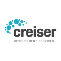 Creiser logo - Similar company to Creiscendo