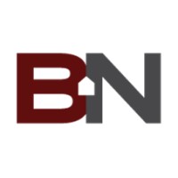 Boston National Title, An Essent Company logo - Similar company to 2020 Title