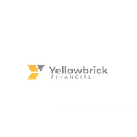 Yellowbrick Financial logo - Similar company to Braincargo