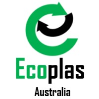 EcoPlas Australia logo - Similar company to Nugrow
