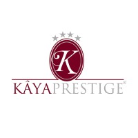 Kaya Prestige logo - Similar company to Blanca Hotel İzmi̇r