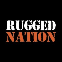 Rugged Nation