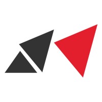 Aykays logo - Similar company to Itg Uae