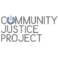 Community Justice Project, Inc.