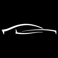 Allstar Auto Finance logo - Similar company to The Auto Trainer