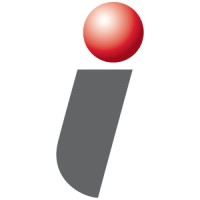 Imagecraft Sign & Graphics