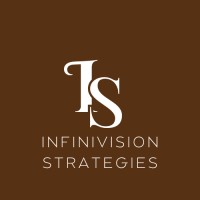 InfiniVision Strategies logo - Similar company to Stratagem Solutions
