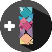Inspire - Construção De Diálogos