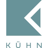 KÜHN Büroeinrichtungen GmbH logo - Similar company to Thut Möbel