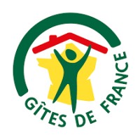 Gîtes de France Allier logo - Similar company to Spaleaz