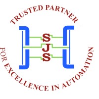 SJS AUTOMATION AND ENGINEERING SOLUTIONS logo - Similar company to Maxima Automation Solutions Private Ltd