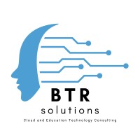 Btr Solutions