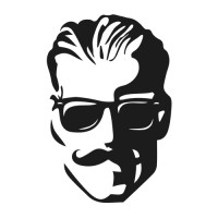 thePERSHOPPER Consulting logo - Similar company to Telestant Digital