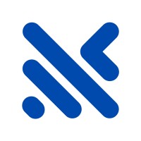 Direct Response logo - Similar company to Sales Captains