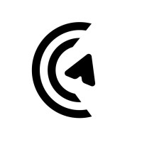 CreatorGlobal logo - Similar company to Not Corrupt Media
