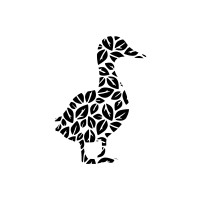 Gibson Mental Health logo - Similar company to Behbood