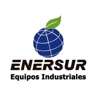 Enersur, Generadores Eléctricos logo - Similar company to Enersur Spa