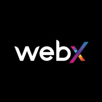 WebX Nepal logo - Similar company to Webx