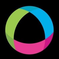 Print Centre Group logo - Similar company to Semaphore