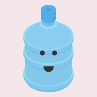 Banter logo - Similar company to 30Characters