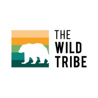 The Wild Tribe logo - Similar company to Subway Surfers Mod Apk