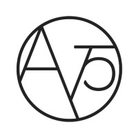 Arenavägen 75 logo - Similar company to Tailor Events