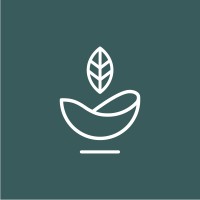 myNUTRADO logo - Similar company to Procfit Gmbh