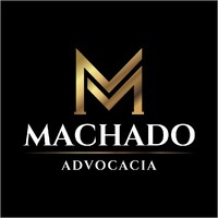 Machado Advocacia