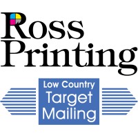 Ross Printing