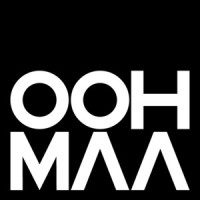 Out of Home Media Association Aotearoa logo - Similar company to Oohma Multimedia Pvt Ltd