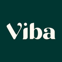 Viba logo - Similar company to Viba