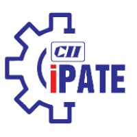 CII - iPATE logo - Similar company to Cii Edu-Tech