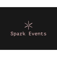 Spark Events logo - Similar company to Grant Sound & Lighting Inc